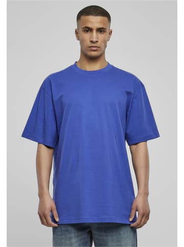 Urban Classics Tall Tee in royal