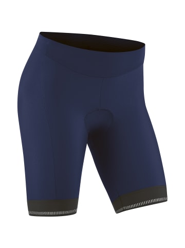 Gonso Bike Shorts Sitivo Blue in Blau