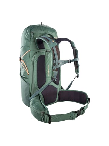 Tatonka Norix 31 L Trekkingrucksack 62 cm in sage green