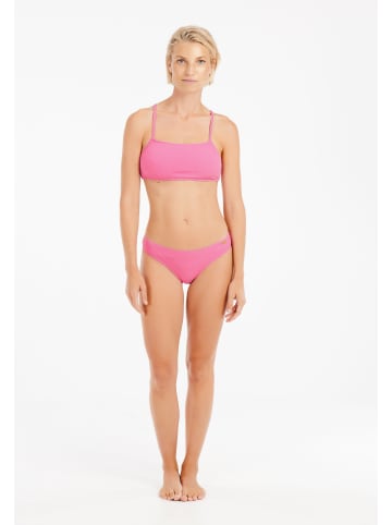 Protest " PRTDice in Smoothie Pink