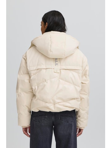 BALL Jacke BASALVADORE Oversize fit in Moonstruck