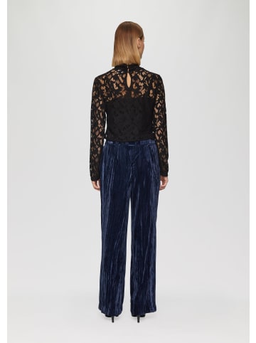 s.Oliver Hose in 5886_tiefblau