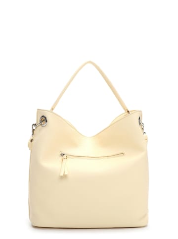 Tamaris Beutel TAS Kalia in lightyellow 431