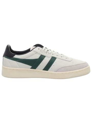 Gola Sneaker in weiß