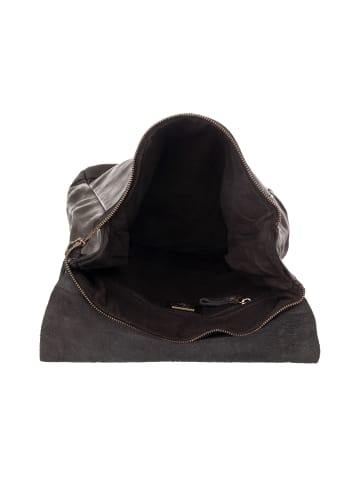 Harbour 2nd UP.13248 Oberon Urban Poets Rucksack