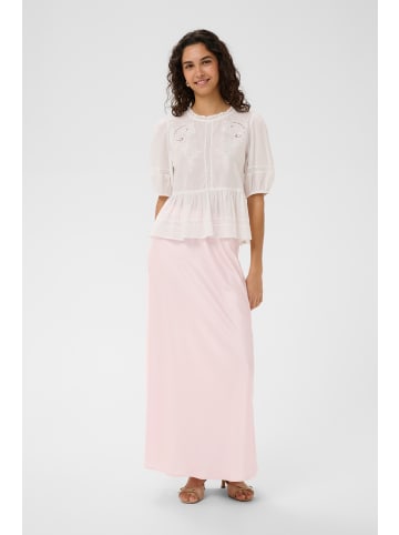 SAINT TROPEZ Rock LodisaSZ A-shape in Ballerina