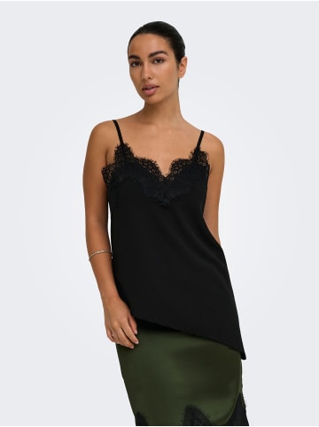 ONLY Top in Black