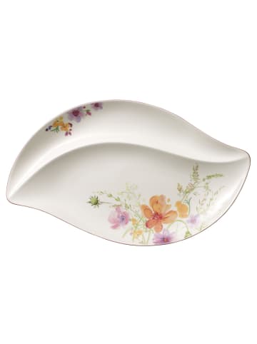 Villeroy & Boch Servierteller Mariefleur Serve & Salad in bunt