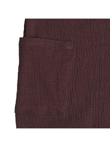 GAP Jumpsuit in Brown