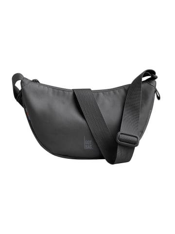 GOT BAG GOT BAG Umhängetasche MOON BAG SMALL shark