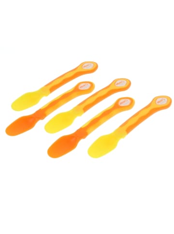 Vital Baby Baby´s erster Löffel