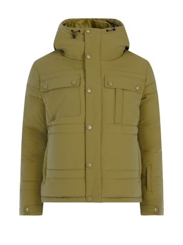 Protest " PRTTool in Willow Green