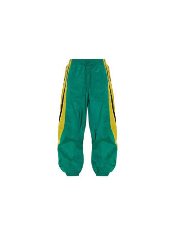 adidas Originals Jogginghose KD2971 Grün