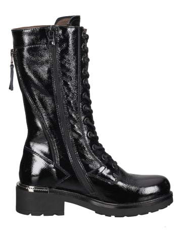 Nero Giardini Stiefelette in Schwarz