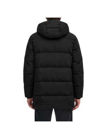 Marc O'Polo Steppjacke 1er Pack in Schwarz