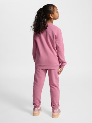 Hummel Verstellbare Taille Anzug Hmljr Base Kinder in POLIGNAC