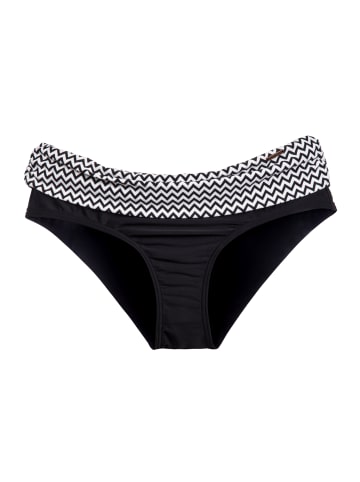 Protest " MM SWITCH in Seashelloffwhite