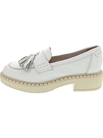 Marc O'Polo Marc O’Polo Loafer Mokassin Weiß