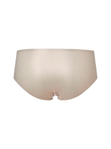 Chantelle Hipster in roségold - 0042