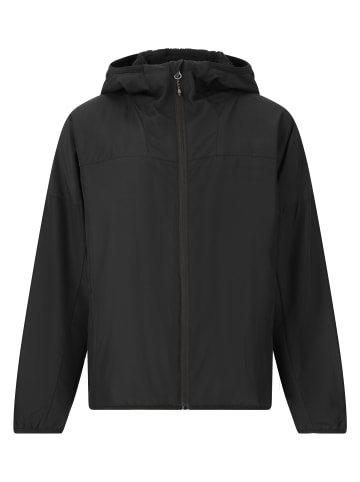 Endurance Jacke Drage jr. in 1001 Black