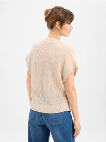 JOOP! Shirt Kulla in beige - 0001