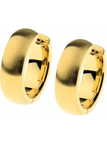 Ernstes Design Neue Produkte in gold