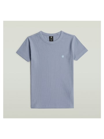 G-Star Raw T-Shirt in amann