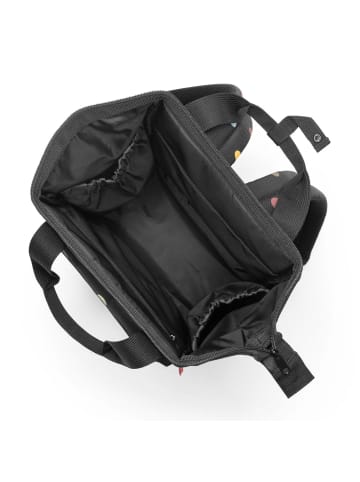 Reisenthel reisenthel Rucksack allrounder R dots