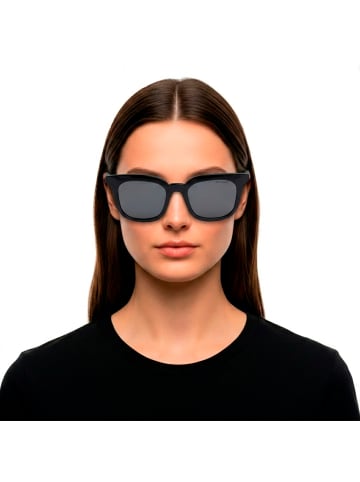 Nike Vision Sonnenbrille in Black