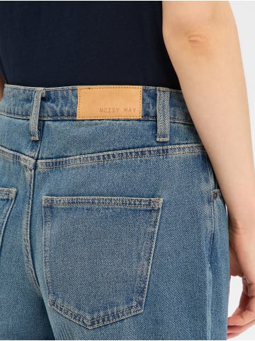 Noisy may Jeans NMHazal in medium stone