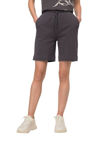 LAURASØN Jogginghose in dunkelgrau