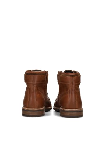 POELMAN Poelman JONI Herren Stiefeletten