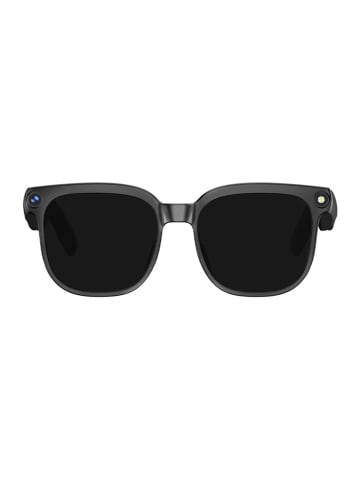 FOREVER COLMI M02S UV AI Sonnenbrille