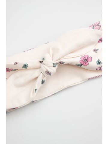 Coccodrillo Stirnband in bunt