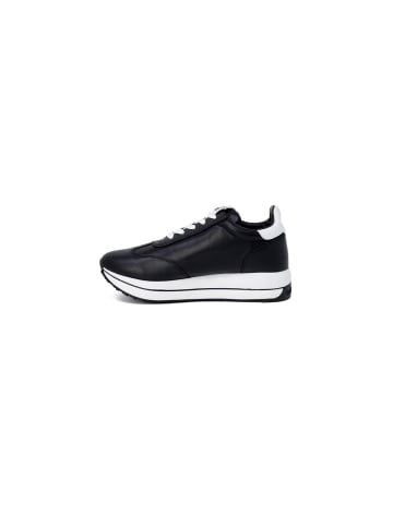 Love Moschino Sneaker Schwarz