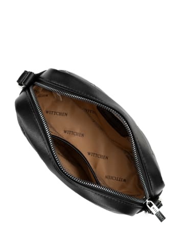 Wittchen YOUNG COLLECTION in Black