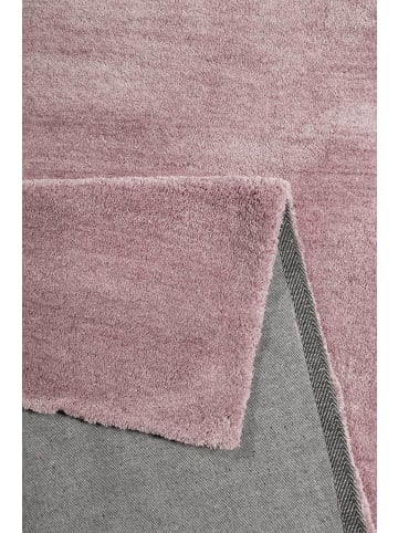 ESPRIT Teppich #loft in rosa