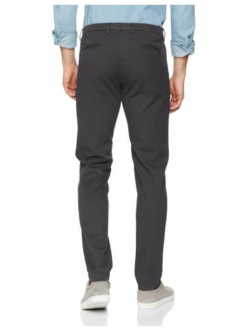 Cinque Stoffhose für Herren in grau