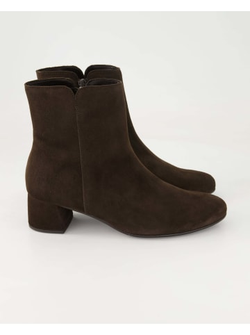 Gabor Klassische Stiefeletten in Braun