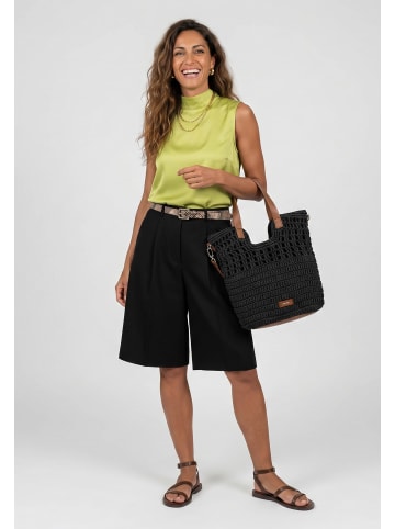 SURI FREY Shopper SFY Marley in black