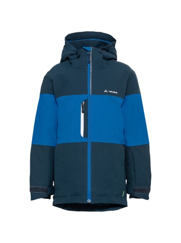 Level M FLY TRIGGER in Royalblau