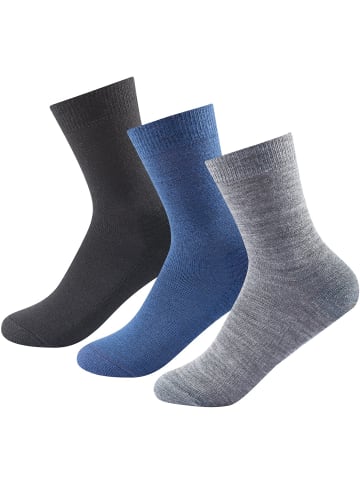 PICTURE W ABSTRAL+ 2.5L JACKET in Petrol