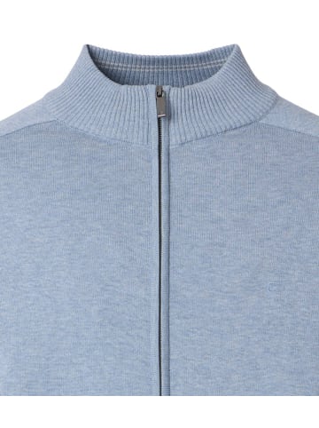 Katt Strickjacke für Damen in uni