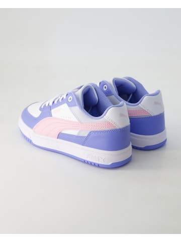 Puma Sneaker in Blau