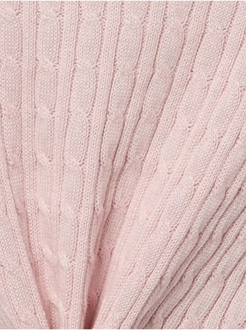 Franco Callegari Shirt in rosa