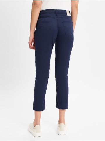 BRAX Hose Mary S in marine