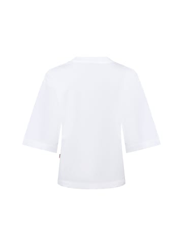 JOOP! Shirt Tomai in weiß