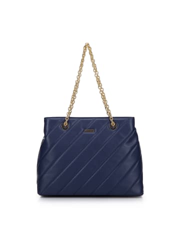 Wittchen Young Collection in Dark blue