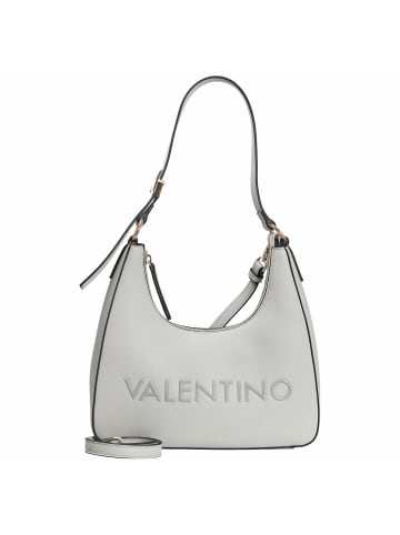 Valentino Bags Neasy Re - Schultertasche 28.5 cm (ghiacco) in ghiacco