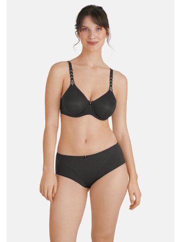 Felina Taillen Slip Elementary in Obsidian Grey